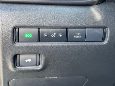 2023 Nissan Sentra S