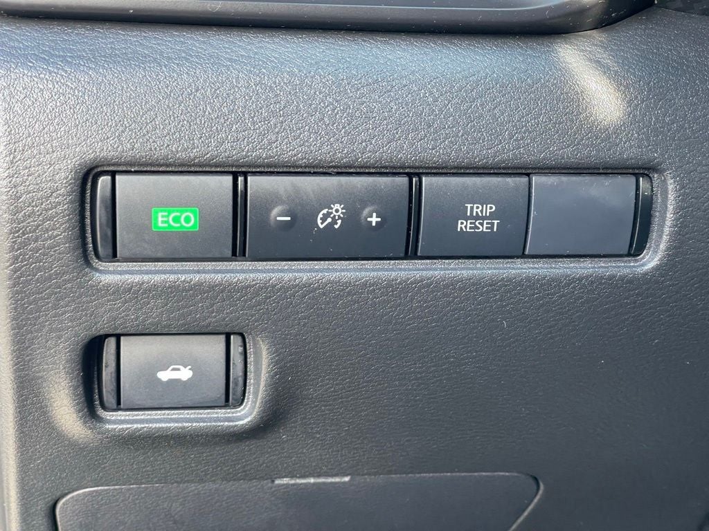 2023 Nissan Sentra S