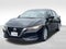 2023 Nissan Sentra S