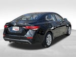 2023 Nissan Sentra S