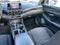 2023 Nissan Sentra S