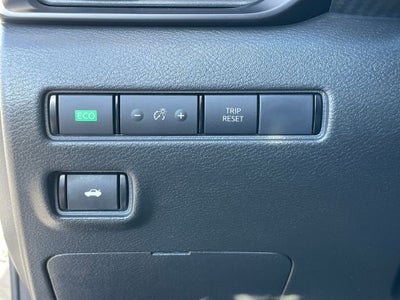 2023 Nissan Sentra S