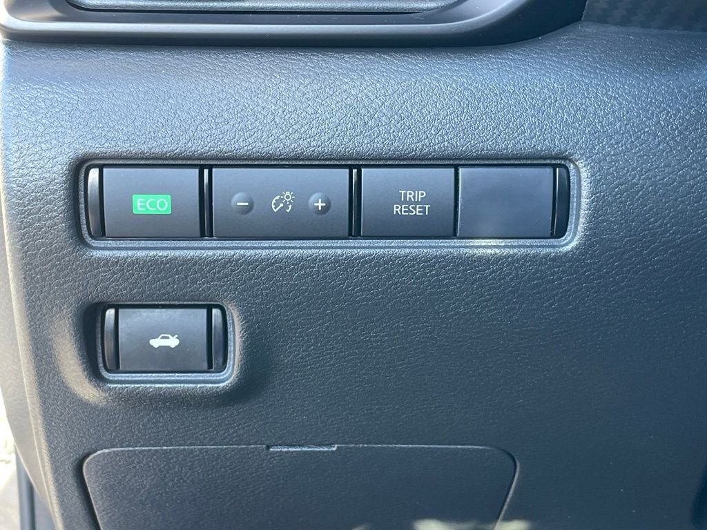 2023 Nissan Sentra S