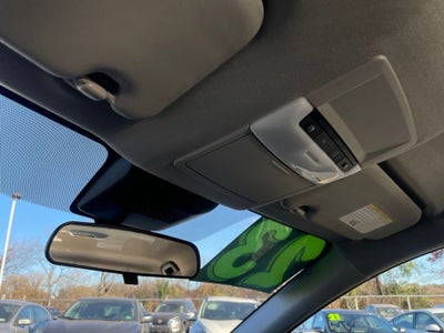 2023 Nissan Sentra S