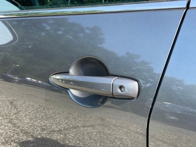 2023 Nissan Sentra S