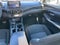 2022 Nissan Sentra SV All-Weather