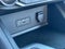 2022 Nissan Sentra SV All-Weather