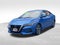 2023 Nissan Sentra SV Premium/All Weather