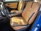 2023 Nissan Sentra SV Premium/All Weather