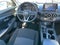 2023 Nissan Sentra SV All Weather PKG