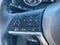2023 Nissan Sentra SV All Weather PKG