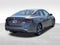2023 Nissan Sentra SV All Weather PKG