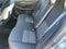 2023 Nissan Sentra SV All Weather PKG