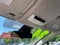 2024 Nissan Versa 1.6 S S Plus package
