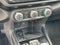 2023 Nissan Kicks SV Two-Tone Paint