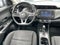2023 Nissan Kicks SV Two-Tone Paint