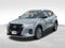 2023 Nissan Kicks SV Two-Tone Paint