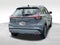 2023 Nissan Kicks SV Two-Tone Paint
