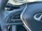2023 INFINITI QX55 ESSENTIAL