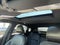 2023 INFINITI QX55 ESSENTIAL
