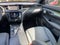 2023 INFINITI QX55 ESSENTIAL
