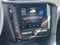 2023 INFINITI QX55 ESSENTIAL