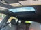 2023 INFINITI QX55 ESSENTIAL