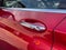2023 INFINITI QX55 ESSENTIAL