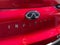 2023 INFINITI QX55 ESSENTIAL