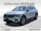2020 Volkswagen Tiguan 2.0T SEL 4Motion