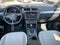 2020 Volkswagen Tiguan 2.0T SEL 4Motion