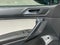 2020 Volkswagen Tiguan 2.0T SEL 4Motion