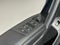2020 Volkswagen Tiguan 2.0T SEL 4Motion