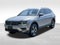 2020 Volkswagen Tiguan 2.0T SEL 4Motion