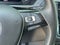 2020 Volkswagen Tiguan 2.0T SEL 4Motion
