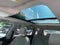 2020 Volkswagen Tiguan 2.0T SEL 4Motion
