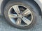 2020 Volkswagen Tiguan 2.0T SEL 4Motion