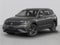 2023 Volkswagen Tiguan 2.0T SEL R-Line