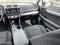 2018 Subaru Outback 2.5i