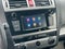 2018 Subaru Outback 2.5i