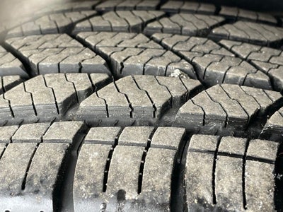 2018 Subaru Outback 2.5i