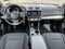 2018 Subaru Outback 2.5i