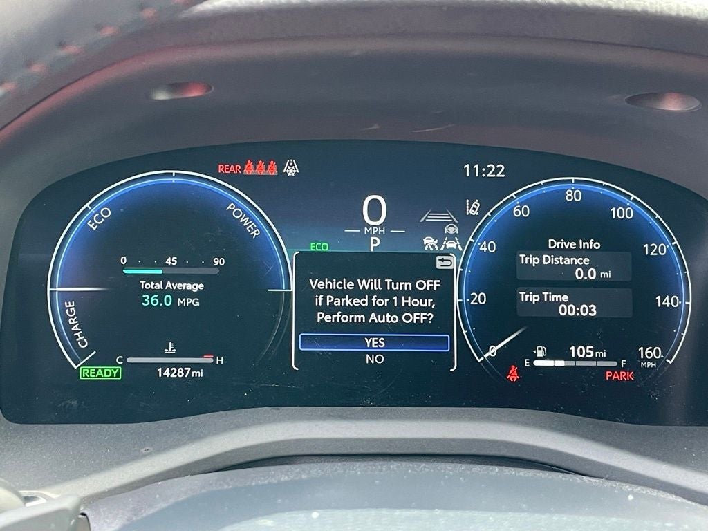 2025 Toyota Camry Base