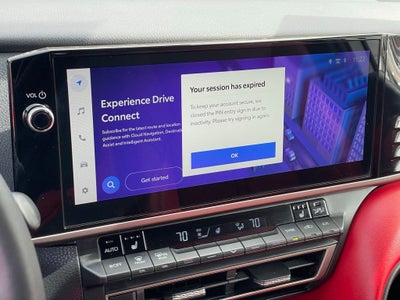 2025 Toyota Camry Base