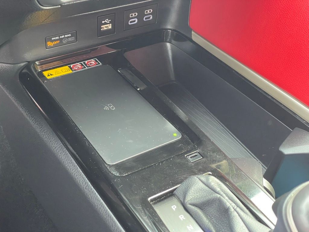 2025 Toyota Camry Base