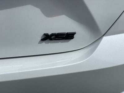 2025 Toyota Camry Base