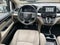 2020 Honda Odyssey EX