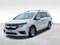 2020 Honda Odyssey EX