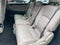 2020 Honda Odyssey EX