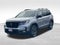 2022 Honda Passport Elite